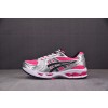 Asics Gel-Kayano 14 银粉黑 1201A019-700