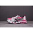 Asics Gel-Kayano 14 银粉黑 1201A019-700