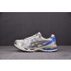 Asics Gel-Kayano 14 米银蓝 1202A056-113 아식스