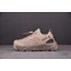 HOKA ONE ONE Hopara 2 霍帕拉 沙色 1147650-SSDD