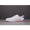 【PH】Onitsuka Tiger MEXICO 66 白蓝红 D3KON-100 오니츠 타이거