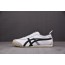 【PH】Onitsuka Tiger MEXICO 66 白黑 1183C102-101 오니츠카 타이거