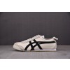 【PH】Onitsuka Tiger MEXICO 66 桦木黑 1183B391-200