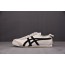 【PH】Onitsuka Tiger MEXICO 66 桦木黑 1183B391-200