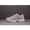 【M】New Balance NB 1906R 米灰 M1906RPA