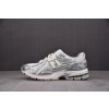 【M】New Balance NB 1906R 白银 M1906REE