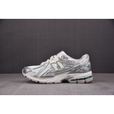 【M】New Balance NB 1906R 白银 M1906REE