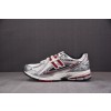 【M】New Balance NB 1906R 红色 M1906REA