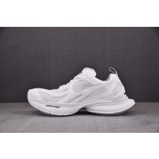 [XA]발렌시아가 서킷 Balenciaga CIRCUIT 화이트