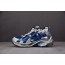 【VG】Balenciaga Runner 白灰蓝