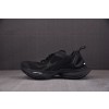 【I8】Balenciaga CIRCUIT 全黑