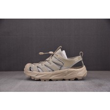 HOKA ONE ONE Hopara 牛津黄 1123112-OTOT