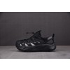 HOKA ONE ONE Hopara 黑色 1123112-BCSTL