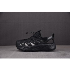 HOKA ONE ONE Hopara 黑色 1123112-BCSTL