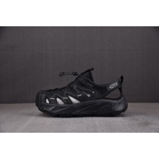 HOKA ONE ONE Hopara 黑色 1123112-BCSTL