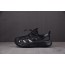 HOKA ONE ONE Hopara 黑色 1123112-BCSTL