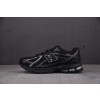 【M】New Balance NB 1906R 黑色 M1906RCH