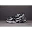 【VG】Balenciaga Runner 2 白黑