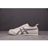 【PH】Onitsuka Tiger MEXICO 66 米灰 1183B771-201