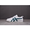 【PH】Onitsuka Tiger MEXICO 66 白绿 1183A360-102