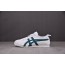 【PH】Onitsuka Tiger MEXICO 66 白绿 1183A360-102