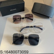 AGG 프라다 선글라스 3컬러 P...