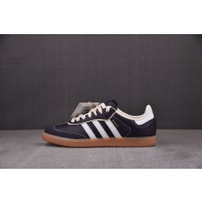 【TC】Ad Originals Samba OG 黑白 IG6836 아디다스