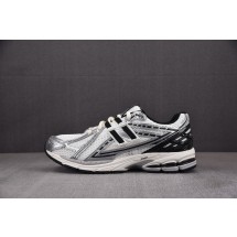 【M】New Balance NB 1906R 银黑 M1906RER