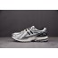 【M】New Balance NB 1906R 银黑 M1906RER