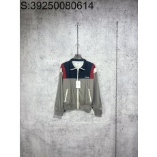 [사슬공장] 셀린느 24SS 배색...