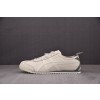 【PH】Onitsuka Tiger MEXICO 66 奶油白 1183B781-103