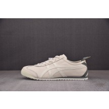 【PH】Onitsuka Tiger MEXICO 66 奶油白 1183B781-103