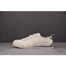 【PH】Onitsuka Tiger MEXICO 66 奶油白 1183B781-103 오니츠카 타이거
