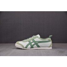 【PH】Onitsuka Tiger MEXICO 66 青苹果绿 1183A201-304