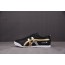 【PH】Onitsuka Tiger MEXICO 66 黑金 D5V2L-9094