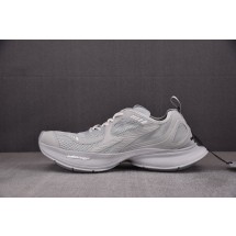 【XA】Balenciaga CIRCUIT 浅灰 발렌시아가