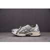 【LW】Asics Gel-Kahana TR V4 银白 1203A497-200