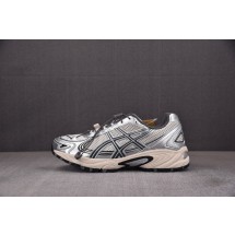 【LW】Asics Gel-Kahana TR V4 银白 1203A497-200