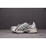 【LW】Asics Gel-Kahana TR V4 银白 1203A497-200