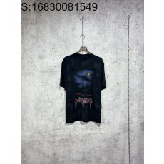 [사슬공장] 발렌시아가 모노그램 ...