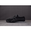 【PH】Onitsuka Tiger MEXICO 66 煤黑 D3K0Q-9090