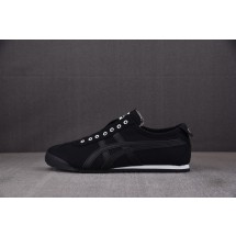 【PH】Onitsuka Tiger MEXICO 66 煤黑 D3K0Q-9090