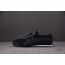 【PH】Onitsuka Tiger MEXICO 66 煤黑 D3K0Q-9090