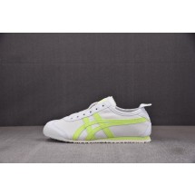 【PH】Onitsuka Tiger MEXICO 66 白绿 1183B772-102