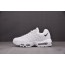 【纯原】Nk Air Max 95 TT 全白 CD6871-001