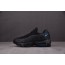 【纯原】Nk Air Max 95 Black Reflective 黑色 DZ4511-001