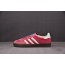 【PK】Adidas Gazelle Indoor Pink Cloud White 粉白 IF1809