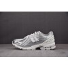 【M】New Balance 1906R Urbancore Silver 银灰 M1906RCB