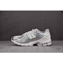 【M】New Balance 1906R Urbancore Silver 银灰 M1906RCB