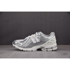 【M】New Balance 1906R Urbancore Silver 银灰 M1906RCB